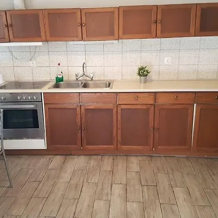 Casa de Férias Beach House - 2 Km From - Full Kitchen 3/1 Potos